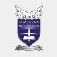 Sri Sempurna International School