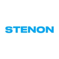 stenon