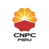 CNPC PERU