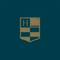 HELMÜT | World-Class Kitchens