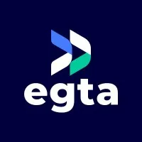 egta