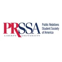 Liberty University PRSSA