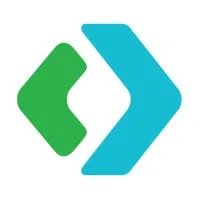 SMARTCOOL
