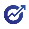 Perfect Analytica Perfect Analytica