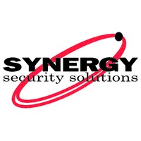 Synergy Security Solutions Corvallis, United States