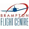 Brampton Flight Centre - Flight Training Brampton Flight Centre - Flight Training