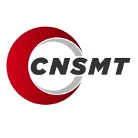CNSMT Electronics Equipment.CO.LTD