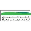 Green Scapes Landscape & Maintenance Contracting Green Scapes Landscape & Maintenance Contracting