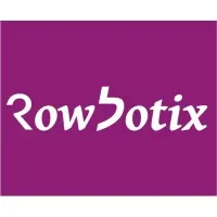 Rowbotix Agtech Pvt. Ltd.