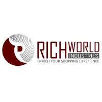 Richworld Industries Pvt Ltd