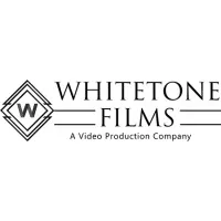 Whitetone Films