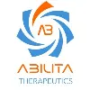 Abilita Therapeutics, Inc. Abilita Therapeutics, Inc.