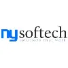 NY Softech India Private Limited