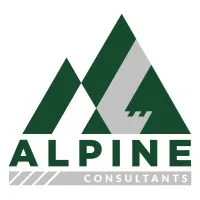Alpine Consultants