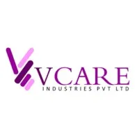 VCare Industries Pvt Limited