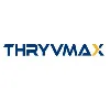 Thryvmax System Private Limited Thryvmax System Private Limited