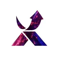 Exclusive Networks Vietnam