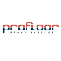 Profloor Epoxy Systems