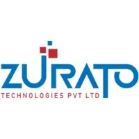 Zurato Technologies Zurato Technologies