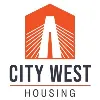 City West Housing Pty Ltd City West Housing Pty Ltd