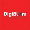 DigiBloom Technologies DigiBloom Technologies