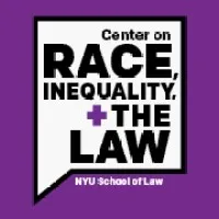Center on Race, Inequality and the Law at NYU Law