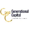 Generational Capital Generational Capital