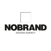 Nobrand Agency Nobrand Agency