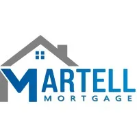 Martell Mortgage, LLC. NMLS# 2408852