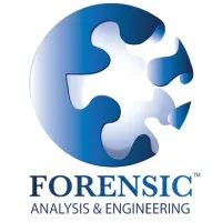 Forensic Analysis & Engineering Corporation (FAEC) Forensic Analysis & Engineering Corporation (FAEC)