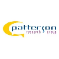 Patterson Research Group