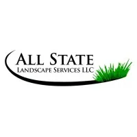 All State Landscape