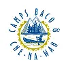 Camps Baco and Che-Na-Wah Camps Baco and Che-Na-Wah