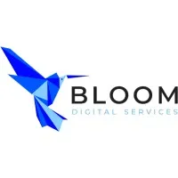 Bloom Digital Services
