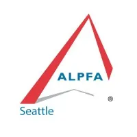 Seattle ALPFA