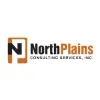 North Plains Consulting Services, Inc. North Plains Consulting Services, Inc.