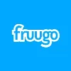 Fruugo.com Fruugo.com
