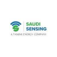 Saudi Sensing , a Tamimi Energy Company