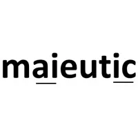 Maieutic Semiconductors