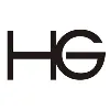 HG Services (M) Sdn Bhd HG Services (M) Sdn Bhd