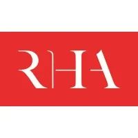 RH Architects Inc.