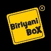 Biriyani Box India Biriyani Box India
