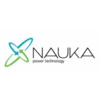Nauka Power Technology