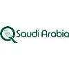 QSaudi Arabia QSaudi Arabia