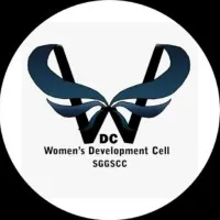 Women Development Cell, SGGSCC Women Development Cell, SGGSCC