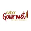 Sabor Gourmet Refeições Coletivas Sabor Gourmet Refeições Coletivas