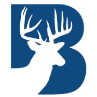 Buckley