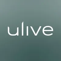 Ulive