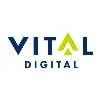 Vital Digital