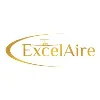 ExcelAire LLC ExcelAire LLC